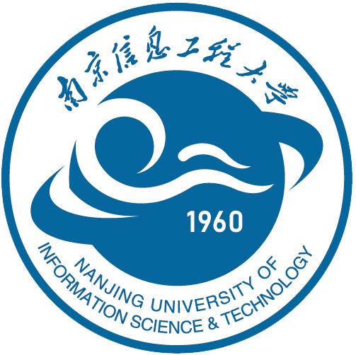 南京信息工程大学 沙生植物生理学参数测定及水分管理虚拟仿真实验