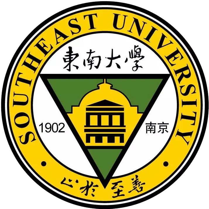 西藏民族大学&东南大学 呼吸道传染病突发事件应急处置及效果的虚拟仿真实验