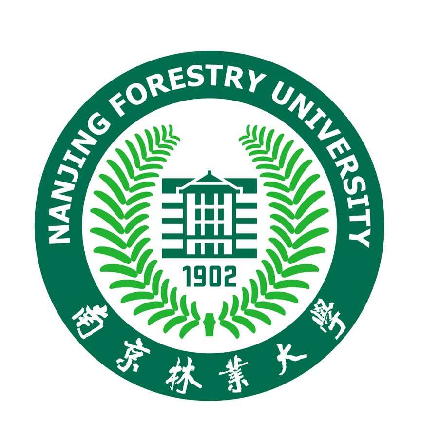 南京林业大学 旧城社区景观更新设计虚拟仿真实验