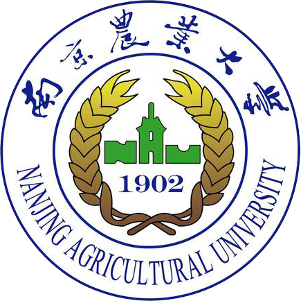 南京农业大学 小麦变量播种施肥机控制参数设计与实验