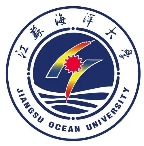 江苏海洋大学 基于Monte Carlo模拟的沿海港口上市公司价值评估虚拟仿真实验