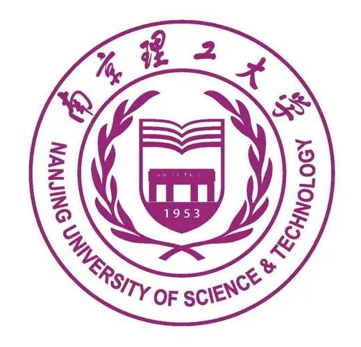 南京理工大学 机械安全标准认知实验
