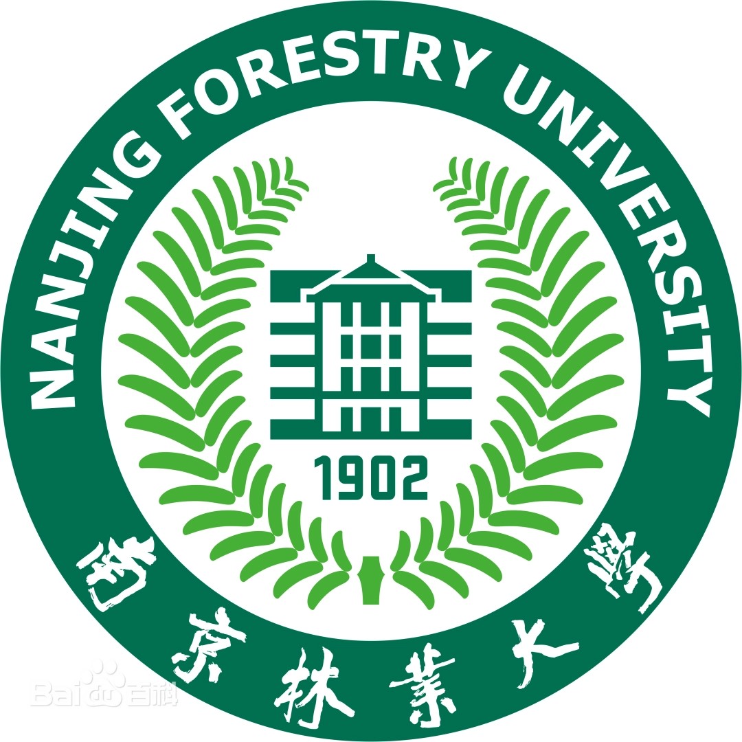 南京林业大学 定制家具智能生产线设计与优化
