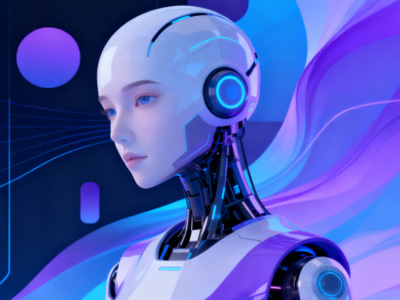 通过可视化工具与AI辅助，大幅降低前沿技术应用门槛