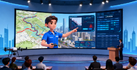 教学改革：创新教学及人才培养新模式