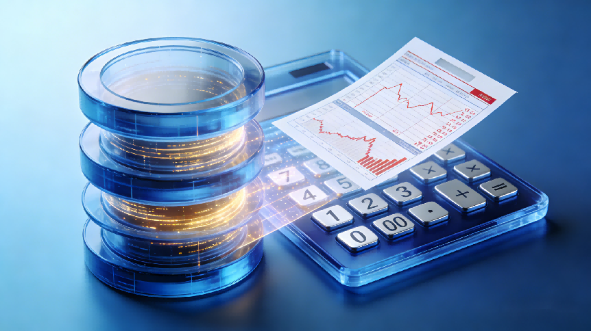 会计专业智慧虚仿创新实训室