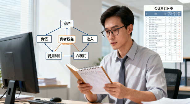 “三谱一库”智能引擎，驱动个性化能力成长