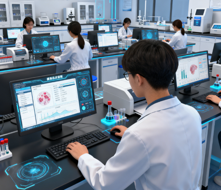 能力培养的“岗位无缝对接与前瞻性”