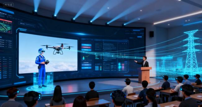 教学改革：创新教学及人才培养新模式