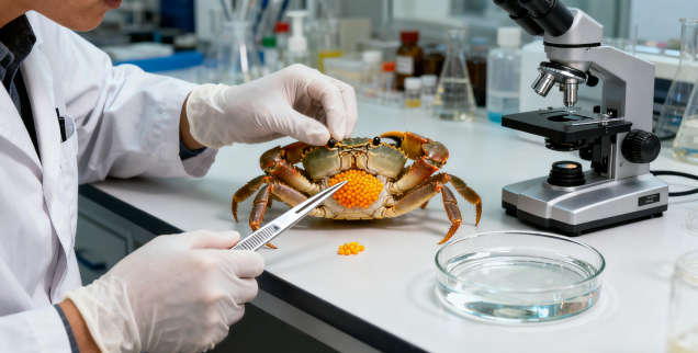 学科建设：打造“人工智能+现代渔业”交叉新方向