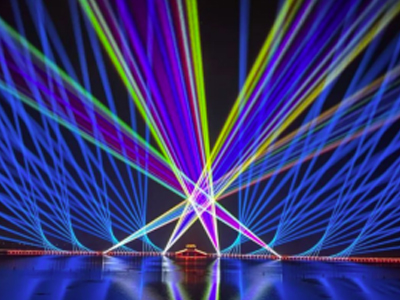 深耕三大垂直领域,提供深度专业化实训场景