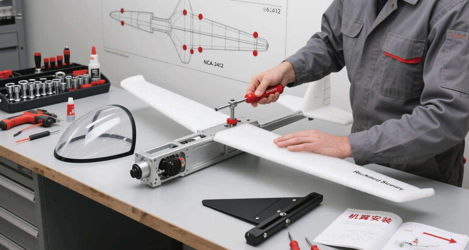 创新虚实融合教学新范式