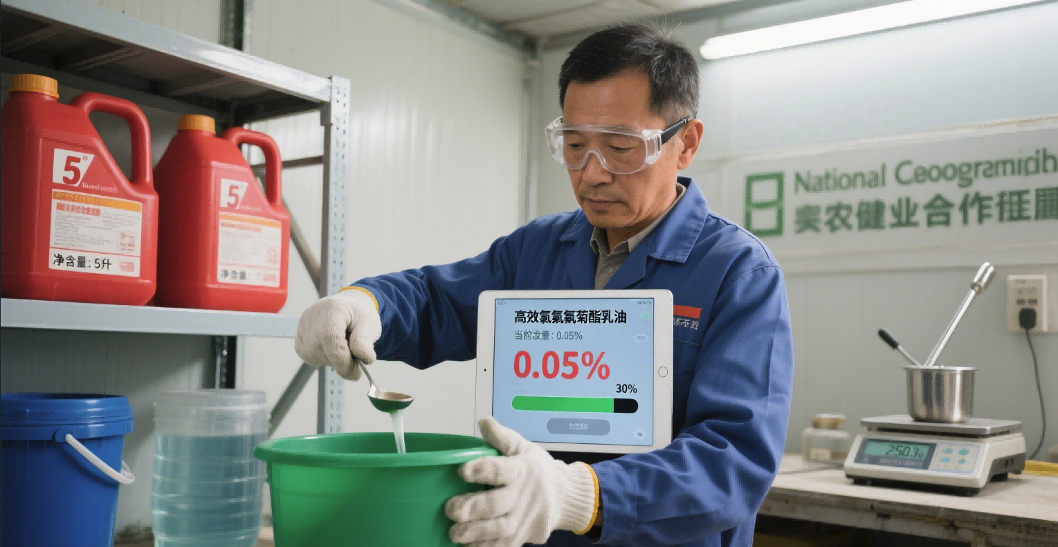 无人机农业应用全链条多人协同处置实训系统