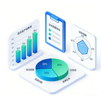 虚实融合，强化实训闭环