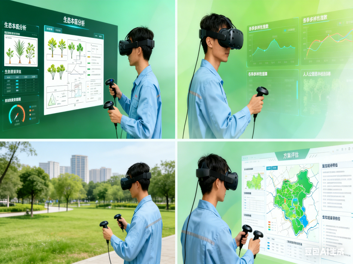 城乡专项规划系统