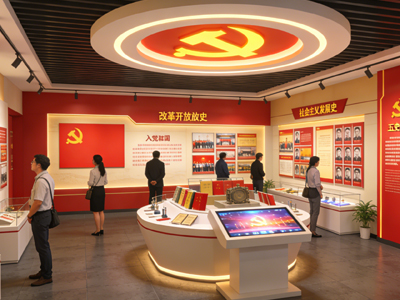 构建一体化智能教学空间，实现虚实融合的系统化育人