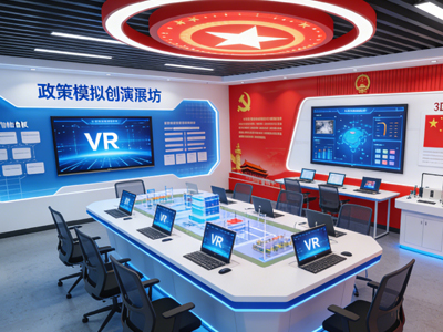 构建“总领+分论”的模块化内容体系，实现理论学习的系统化与集成化