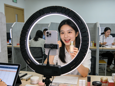 全链路仿真实战，破解“学用脱节”核心痛点