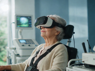 共情引领，阶梯式全链路能力养成