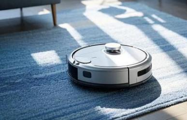 打造开放平台，赋能教学资源持续进化