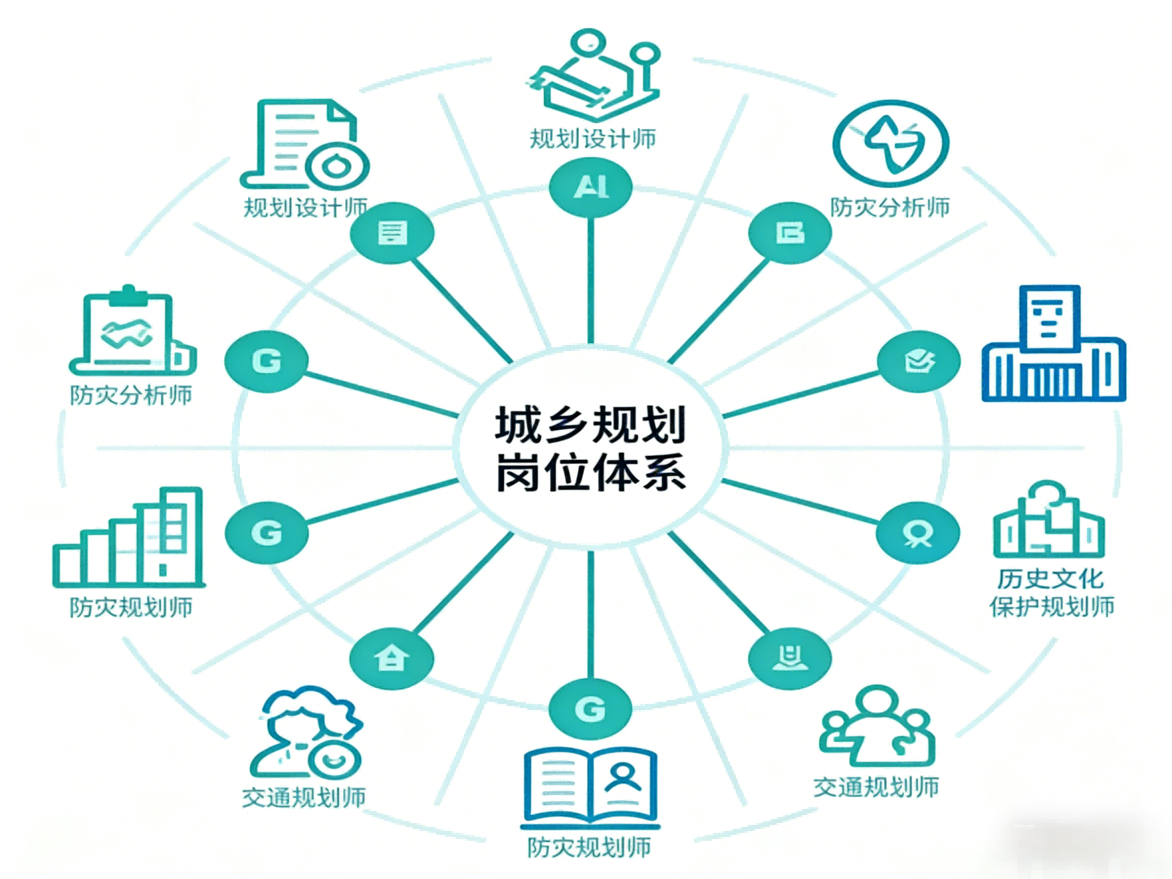 教学模式革新化，实训项目聚焦就业岗位