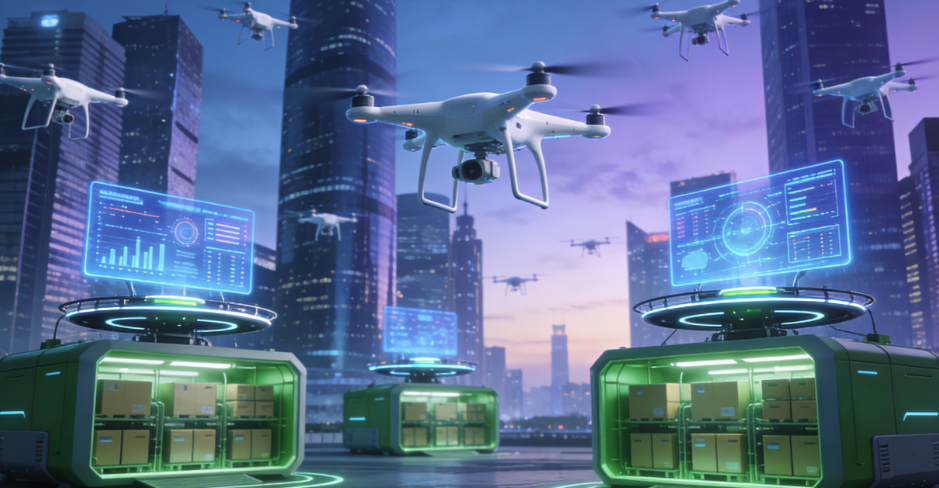 打造“MR大空间零风险协同”与“AI智能督教”的创新实训范式