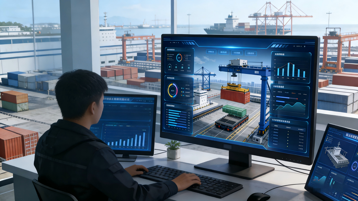 产教协同适配，紧跟产业发展节奏