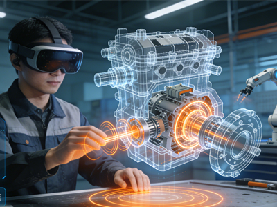 敬业—职业道德的灵魂