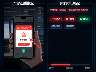 诚信—公民道德的基石