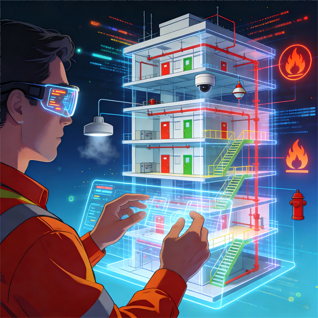 个性化智能导学，适配多元学习需求