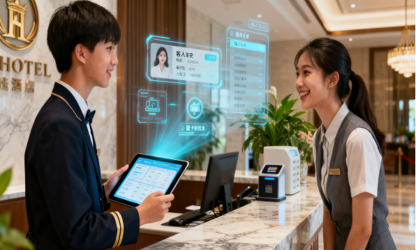 教学改革：构建“孪生双师+三谱一库”智慧课堂新范式