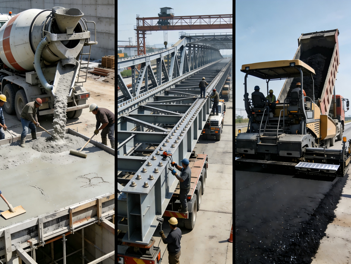 产教协同赋能，对接行业真实需求