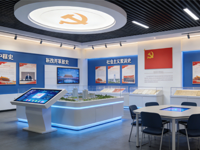 聚焦“体验-思辨-认同”深度学习路径，推动历史教育入脑入心