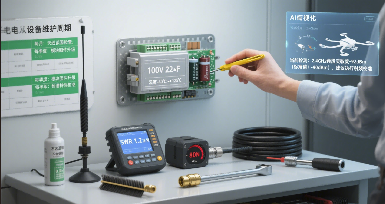 构建个性化智能学习体系