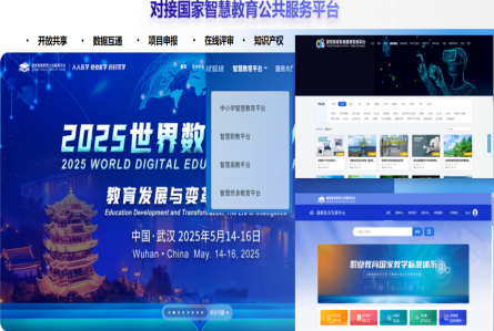 数据管理与接入实施