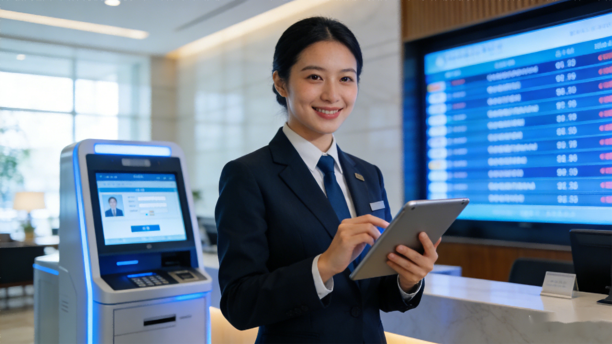 科研创新：形成“教学—行为—数据”教研新闭环