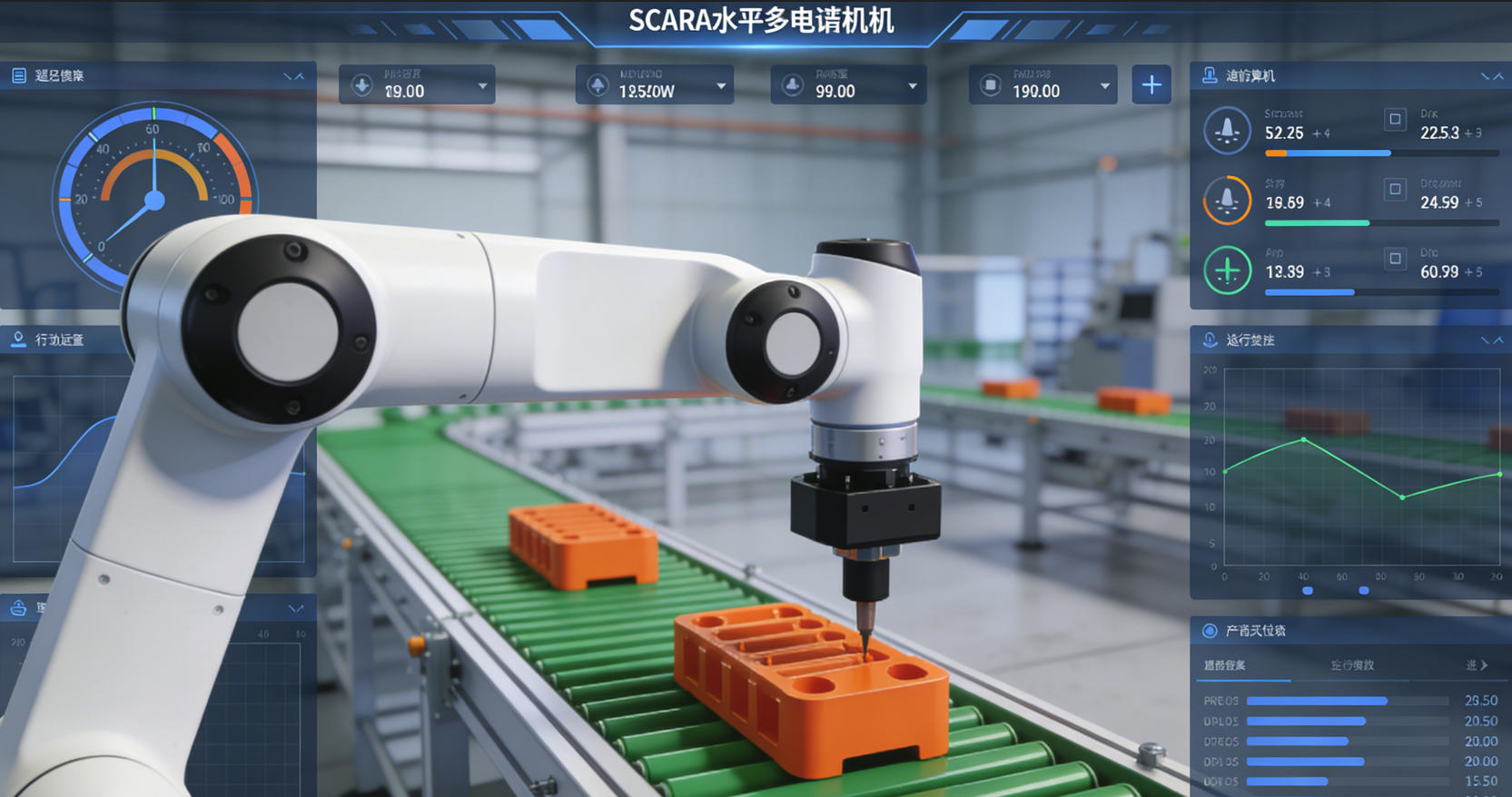 零成本复现，高效率迭代