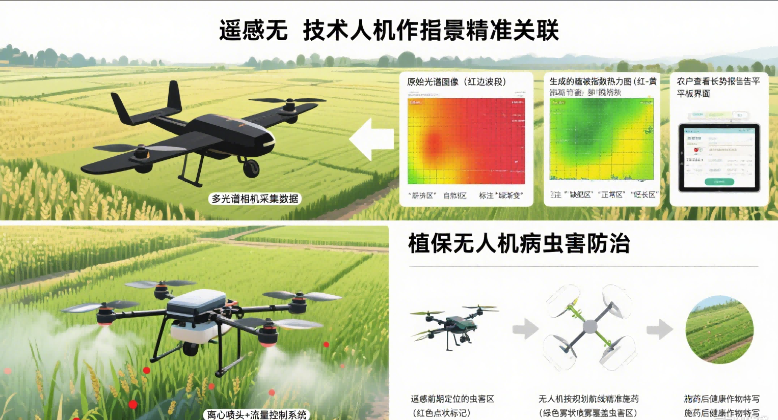 构建“智能评估—个性反馈—协同实战”一体化教学新生态