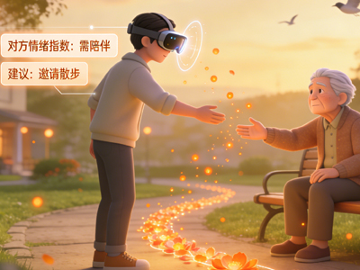 友善—公民德行的光谱