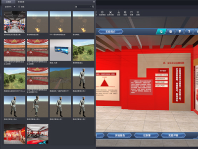 打造行为转化闭环，促进价值观的自觉践行