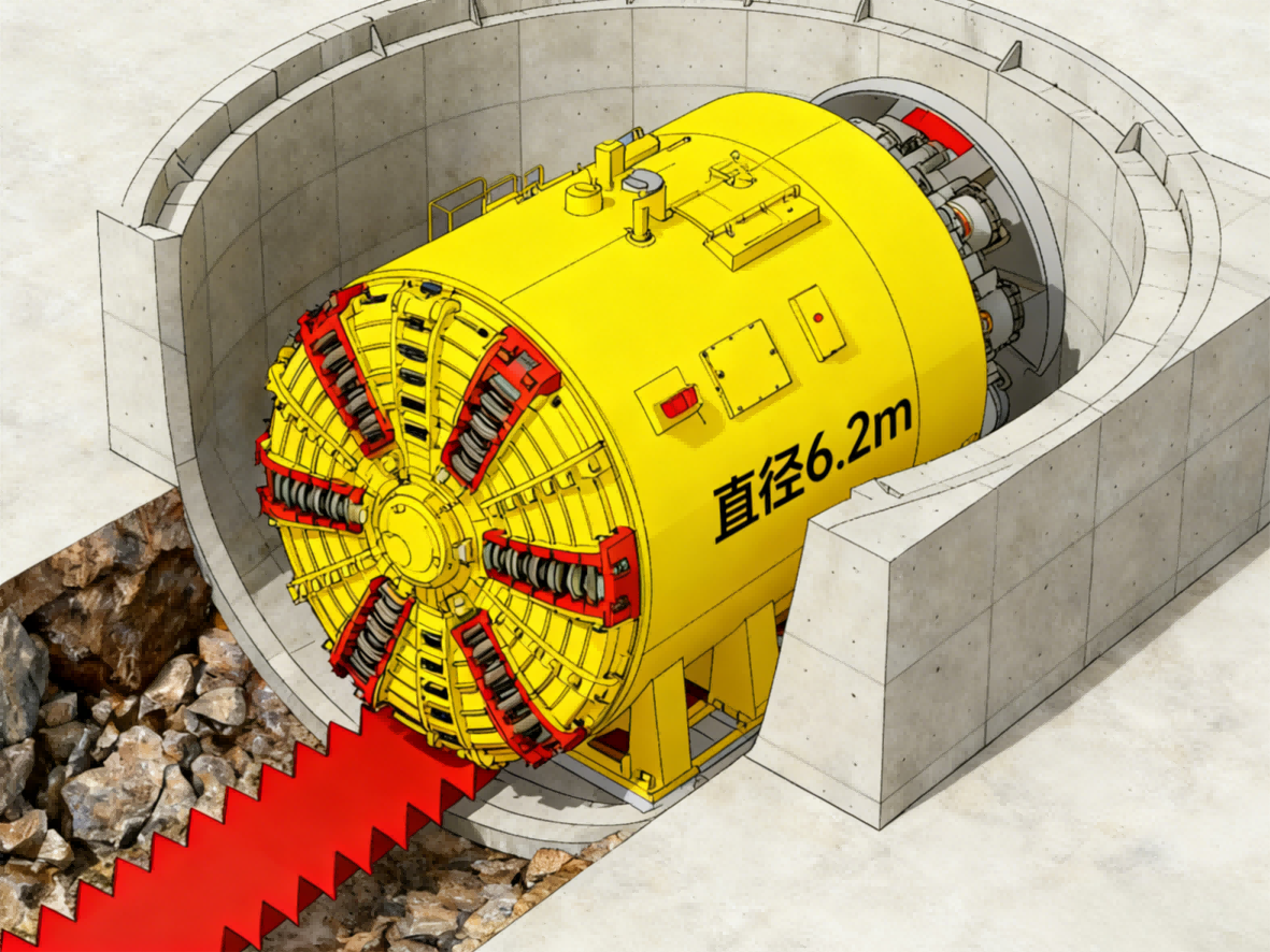 技术融合创新，构建全生命周期实训体系