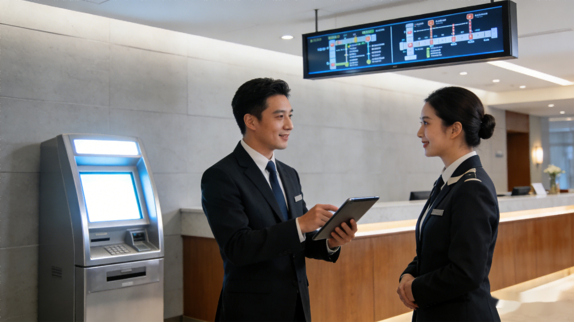 项目申报与成果转化：支撑高水平实训基地与“1+X”证书融合