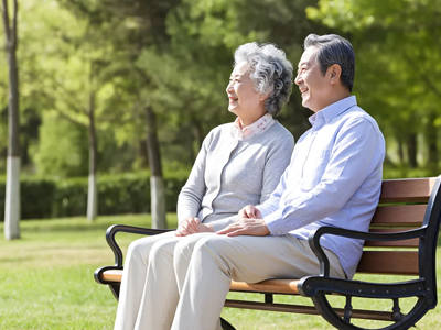 共情教育赋能失智照护人文素养