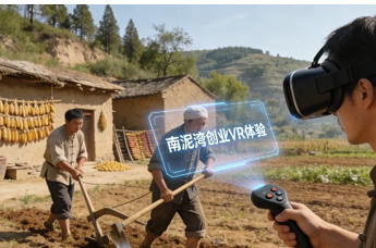 “实践性”深度还原