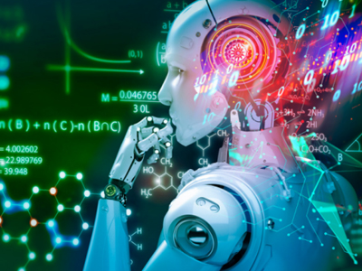 AI教研工具开发应用平台