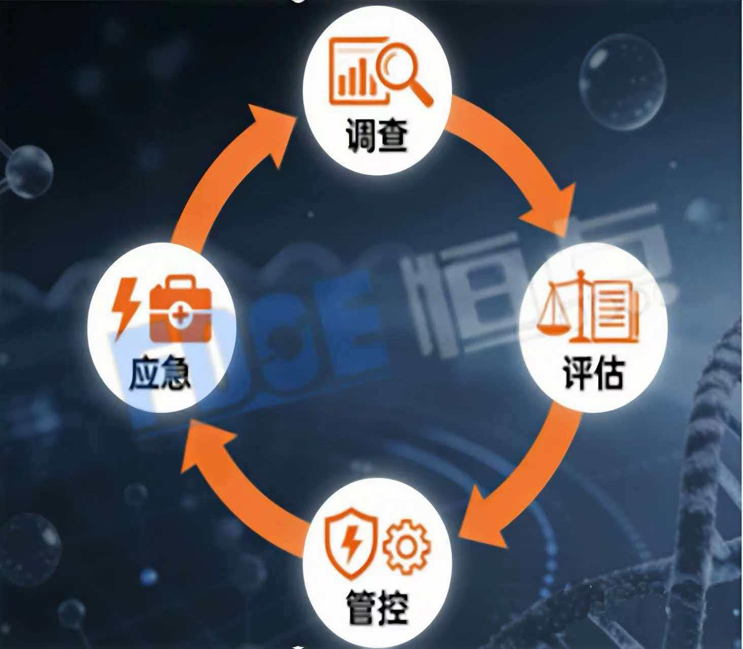 点燃学习热情，AI驱动健康管理虚实融合智慧实训室助力复合型人才成长