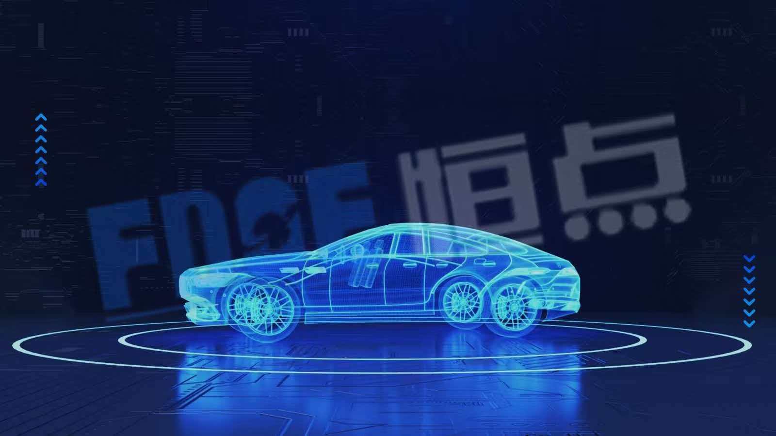 打通人才培养“最后一公里”：新能源汽车动力电池智慧实训为产教融合破局