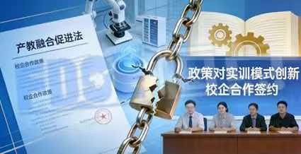 AI+建设用地污染调查技术智慧实训室，响应国家土壤环境管理战略