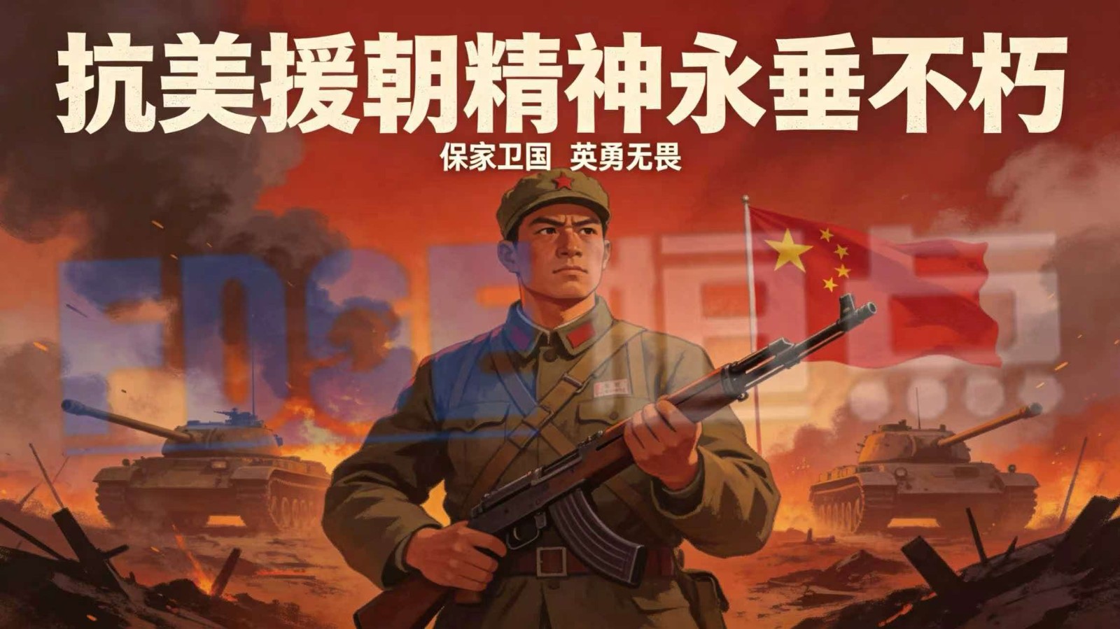 AI+虚拟仿真融合 校企共建思政精神谱系教育未来学习中心