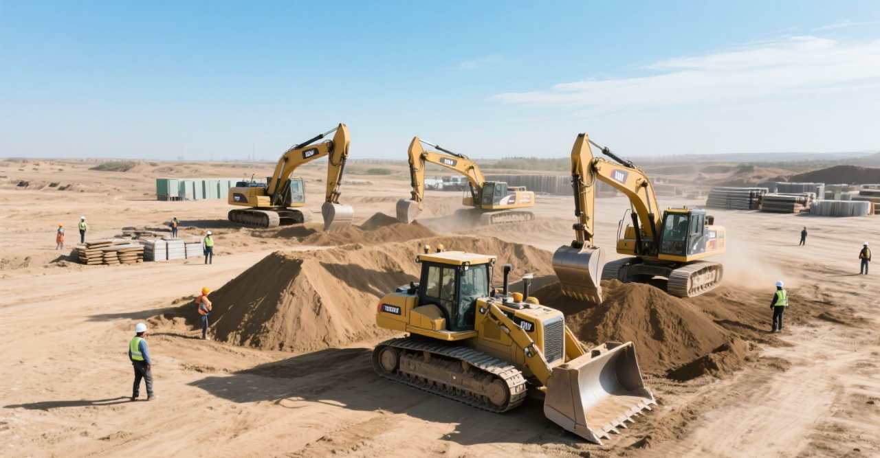 资源环境专业传统实训面临诸多困扰